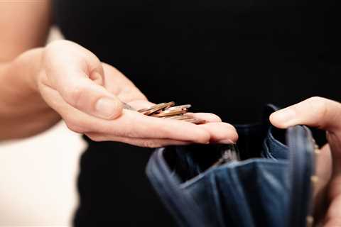 Major Chains and Providers Implement Surge Pricing, Putting Pressure on Consumers