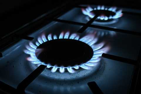 Thousands of UK Energy Customers Paying More Than They Need to for Gas and Electric