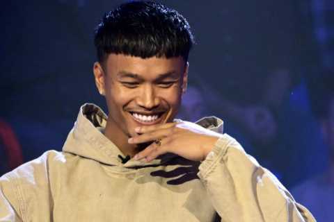 Big Brother Star Zak Srakaew Reveals He's Turned Down Love Island Multiple Times
