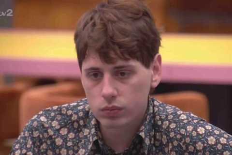 Big Brother Fans Accuse Housemate of Being a Game Player