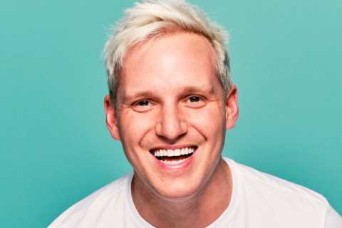 Jamie Laing's Candy Kittens Under Fire for Sexualizing Sweets Loved by Children