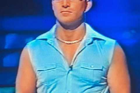 Quiz Show Winner Reveals Secret to Success - How You Can Win Big Too