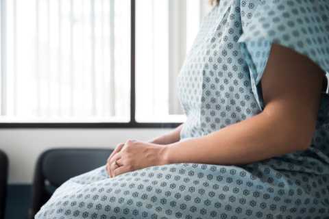 New Treatment for Cervical Cancer Could Cut Death Rates by 40%, Study Shows