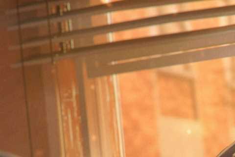 Warning to millions of Spider-Man fans – here’s the game-breaking bug you’ll want to avoid