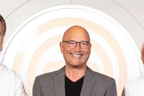MasterChef: The Professionals 2023 cast: Who is taking part in the new BBC series?