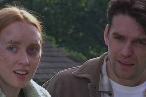 Emmerdale Fans Criticize 'Nonsensical' Chloe Harris Accident Storyline