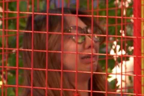 Big Brother Extended Tonight to Fit in Explosive Drama