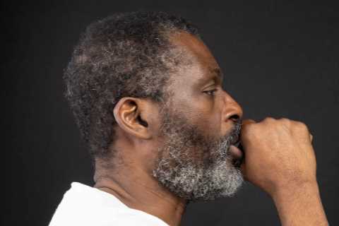 Cancer warning signs you should know