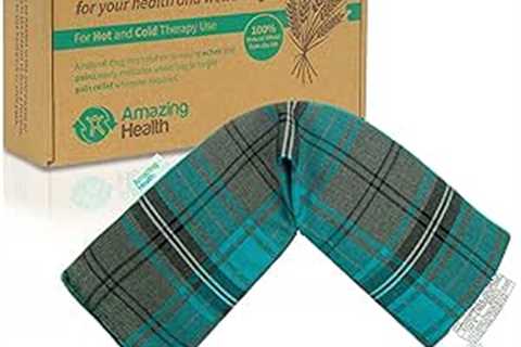 Stay Warm This Winter with These Genius Money-Saving Tips