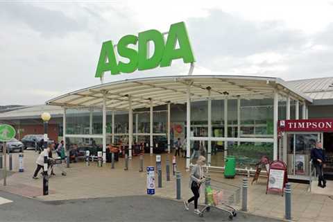 Amazing Asda Deal: Free Movie Tickets with Pizza Purchase!