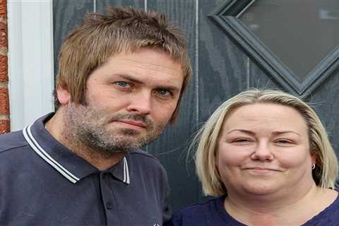 Couple Hit with £11k Bill for 18 Years of Gas Usage, Claim It's Not Their Fault