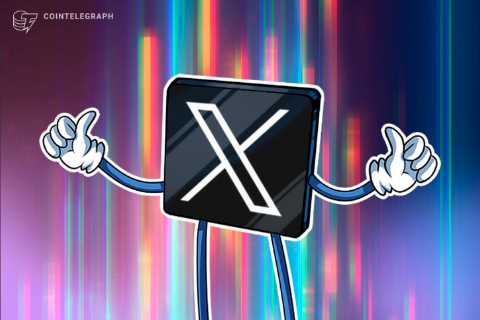 Elon Musk's X Aims to Revolutionize Finance as a Central Hub