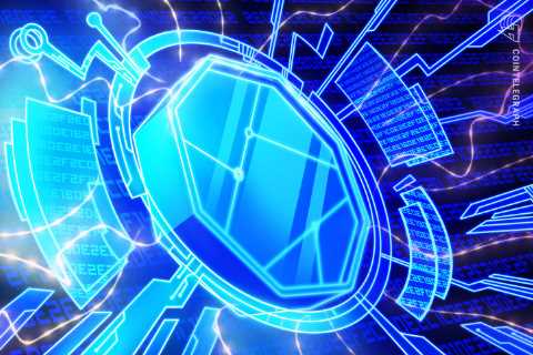 Finance Redefined: Uniswap founder burns $650 billion in HayCoin, largest DeFi protocol on Solana..