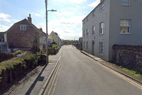 Neighborhood in Kent Wins £11.2 Million in People's Postcode Lottery