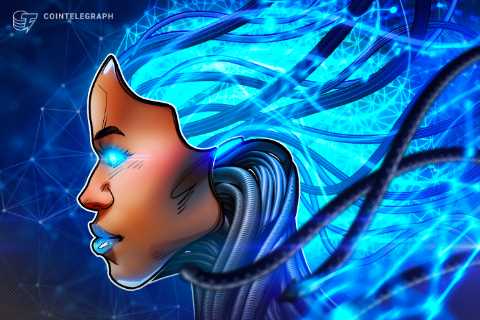 UN Launches Effort to Tackle AI Governance Challenges