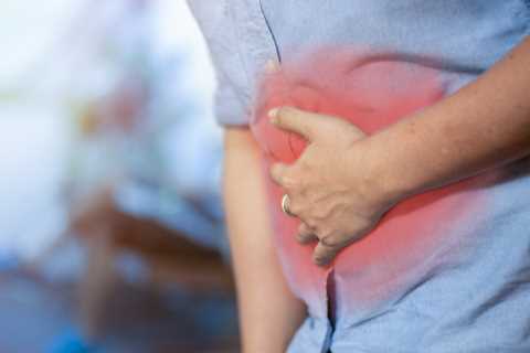 Mobile NHS units catch thousands of liver cancer cases in car parks