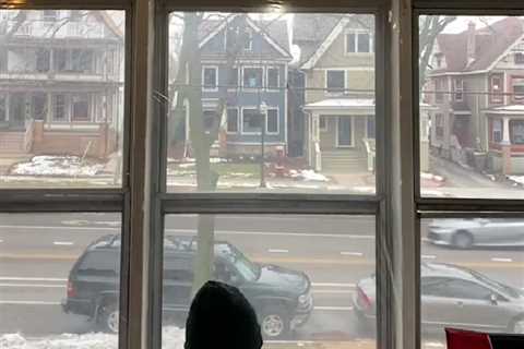 New Hack Keeps Homes Warm and Saves Money on Heating Bills