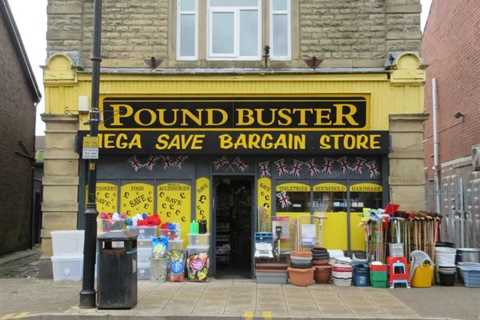 Popular Community Shop to Close After 20 Years, But Owner Sees Hope