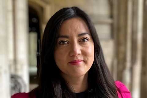 Frontbench MPs Break Ranks to Demand Gaza Ceasefire, Defying Keir Starmer