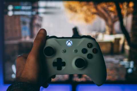 Xbox players outraged as upcoming update threatens compatibility with third-party controllers