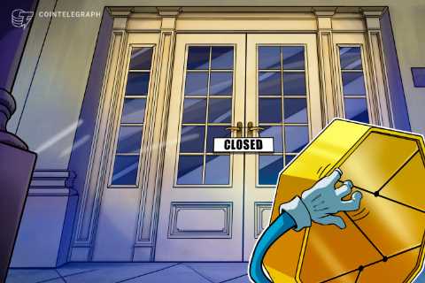 AVAX blockchain explorer to shut down as Etherscan fees draw controversy