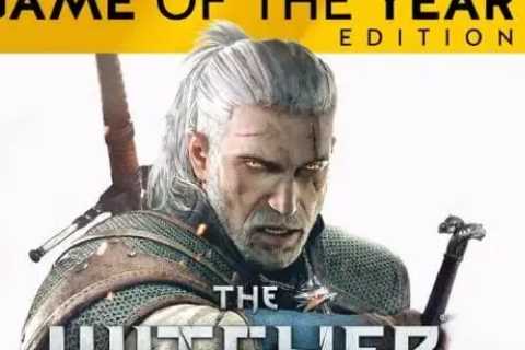 Xbox owners rush to buy ‘best open-world game of all time’ that is landing in baskets for over half ..