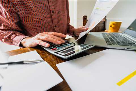 Eight Major Money Changes Coming in November: What You Need to Know