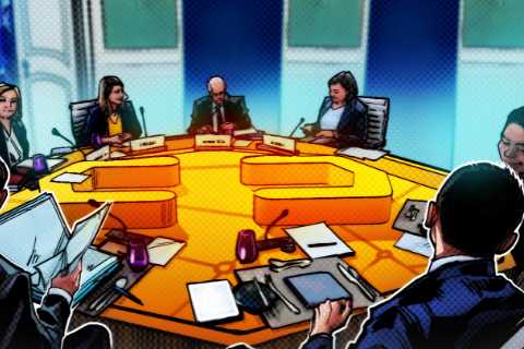 G7 Set to Agree on Artificial Intelligence Code of Conduct
