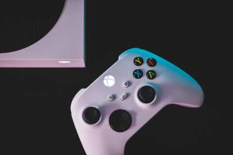 Xbox Fans Outraged as Console Receives 50% Price Increase