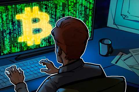 Bitcoin white paper turns 15 as Satoshi Nakamoto's legacy lives on