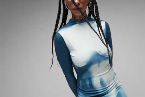 Chinese fashion giant Shein acquires Missguided in UK expansion