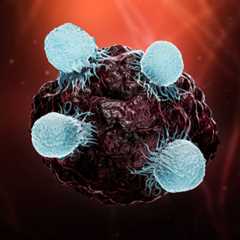 Groundbreaking Discovery in Cancer Treatment Could Revolutionize Targeting Tumors