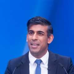 More Action Promised to Reduce Migration, Says Rishi Sunak