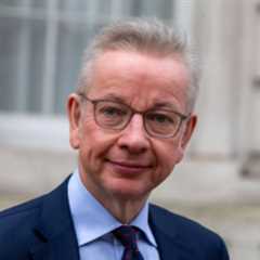 Record 745,000 net migration putting unsustainable pressure on Britain’s broken housing market,..