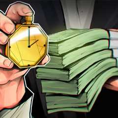 Upbit parent Dunamu's profits drop 81% in Q3