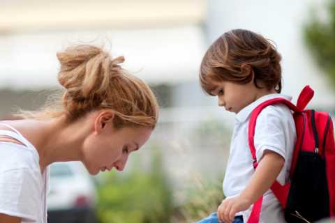 Is your area at risk? Cash-strapped councils face going bust, putting children's services and bin..