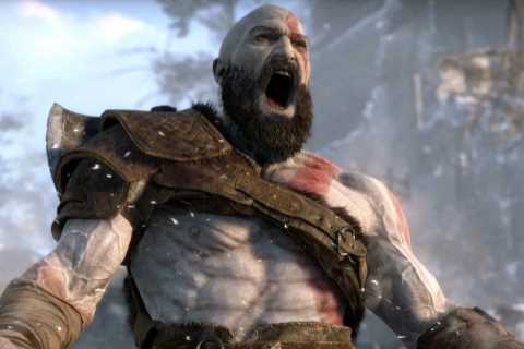 PlayStation Games Coming to PC: Uncharted and God of War Arriving on GOG