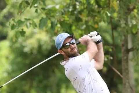 Australia star ruled out of England clash after getting concussed in freak golf buggy injury with..