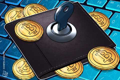 Satoshi-Era Bitcoin Whales Awake: Dormant Addresses Transfer $230 Million Worth of BTC