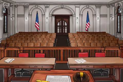 Jury Directions Begin in Sam Bankman-Fried Criminal Trial
