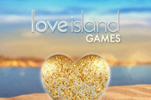 Love Island fans left frustrated as UK spin-off series airs in the US