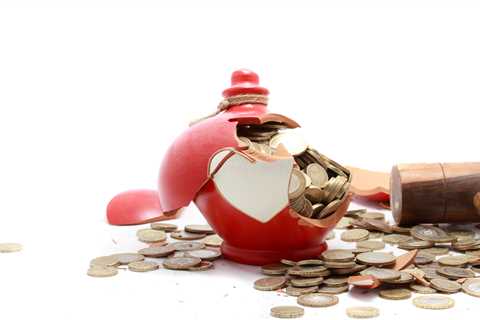 Four Common Christmas Shopping Myths That Could Be Costing You Money