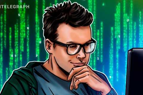 Trader Turns $280k to $1.9M in Hours Through Multichain Exploit; Suspicions of Insider Job Arise