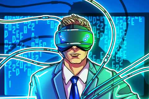 Get Ahead of the Crypto Game with Cointelegraph Markets Pro