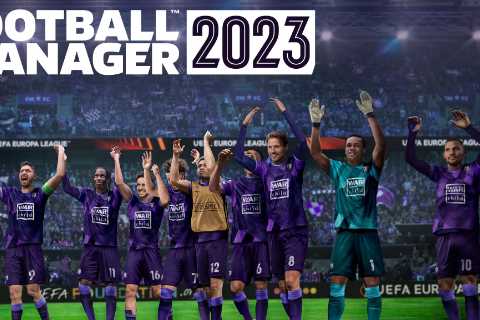 Football Manager: From Humble Beginnings to Global Phenomenon
