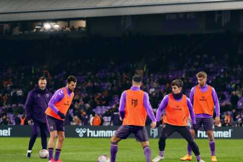 The Cheapest Players in Football Manager 24: Build Your Team for Almost Nothing