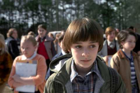 Why is ‘Will Byers missing’ trending? Stranger Things Day explained