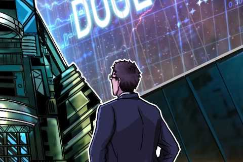 Bitcoin and Altcoins: Will the Upward Trend Continue?