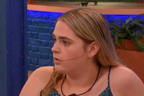 Big Brother Hit by New Bullying Row as Feud is Revealed and Fans Demand Producers Step in