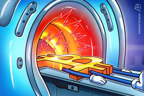 Bitcoin Holds Strong at 18-Month Highs as Bulls Refuse to Back Down